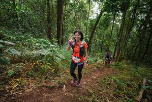 BIB: 64573
                            <button type="button" onclick="openModal(22468030)" class="btn btn-primary btn-sm float-right btn-popup" data-toggle="modal" data-target=".modal-high-quality">
                        <i class="fas fa-shopping-cart"></i> Add to Cart
                    </button>
                                            <button type="button" onclick="isThisMe(22468030, true)" class="btn btn-success btn-sm float-right btn-popup btn-isme hidden" data-toggle="tooltip" data-placement="bottom" title="นี่คือรูปของคุณใช่ไหม คลิกที่นี่เพื่อเอาเข้าอัลบั้ม">
                        <i class="fas fa-plus"></i> Add to album
                    </button>
                    <button type="button" onclick="isThisMe(22468030, false)" class="btn btn-warning btn-sm float-right btn-popup btn-isnotme hidden">
                        <i class="fas fa-ban"></i> Remove from album
                    </button>